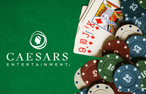 Caesars announces 2025 WSOP online fall series with $10M guarantees