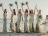 How to Choose Bridesmaid Dresses That Fit Every Style