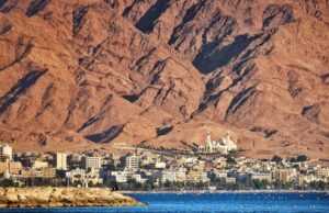 Complete Guide to Saudi Arabia Visa Requirements for Indian Travelers