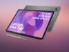 Amazonβs big price slash on this Android Lenovo tablet bundle ends very soon