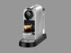 You can save 33% on this Nespresso coffee machine ahead of October Prime Day