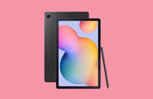 Save 36% on this 10.4 inch Samsung Galaxy tablet for a limited time