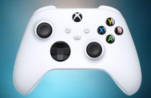 Xbox controllers are on sale again, this time with more colourway deals