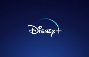 You shouldn’t be surprised Disney Plus is getting even more expensive