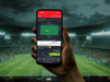 Entain details new sportsbook features to enhance customer experience
