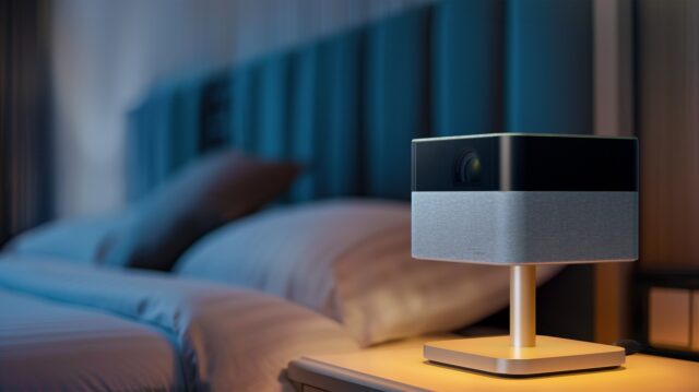 Epson-Lifestudio-EF-72-BedSide.jpg