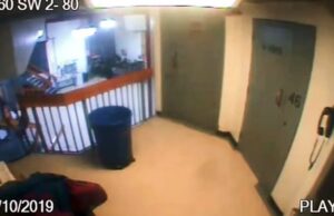 ‘Missing Minute’ in Epstein Prison Video Revealed in Tranche of Documents Released by Oversight Committee | The Gateway Pundit