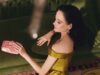 Eva Green is Enchanting in Roger Vivier’s Fall 2025 Ad – Fashion Gone Rogue