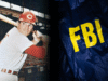 FBI files reveal alleged gambling and narcotics ties involving MLB’s Pete Rose