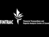 FINTRAC fines Saskatchewan Indian Gaming Authority after compliance investigation