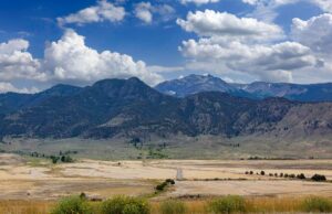 The Best Off-Season Holiday Destinations: When to Visit for Fewer Crowds and Better Value