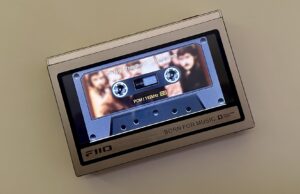 FiiO M21 Review