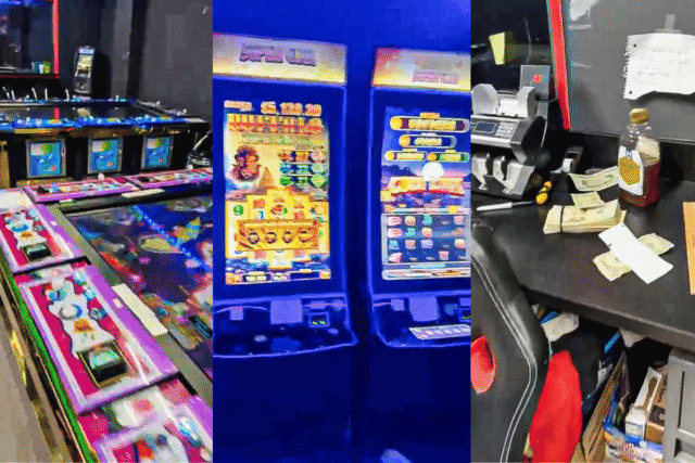 Florida-authorities-seize-illegal-slot-machines-shutting-down-two-arcades.png