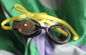 Form Smart Swim 2 Pro Review