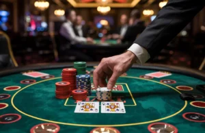 Rivalry Corp cuts expenses by 62%, with Q2 showing results of new business model