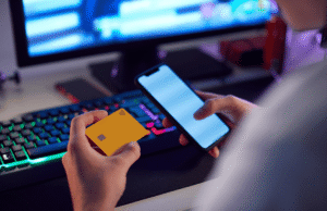 GambleAware shares concern as gambling harm figures double