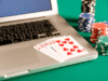 UK Gambling Commission report explores motivations behind illegal online gambling choices