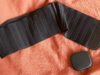 Garmin Index Sleep Monitor Review