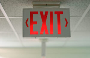 35 percent of VMware workloads expected to migrate elsewhere by 2028