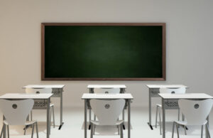 Broadcom’s prohibitive VMware prices create a learning “barrier,” IT pro says