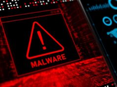Newly discovered PamStealer isn’t your typical macOS malware