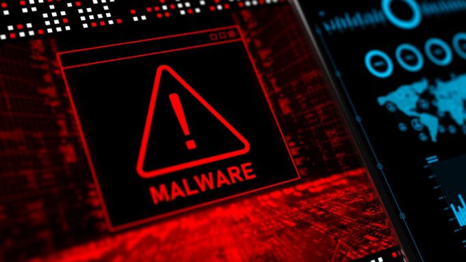 Newly discovered PamStealer isn’t your typical macOS malware