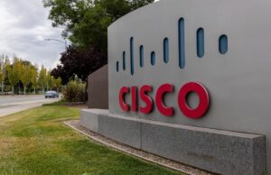 As many as 2 million Cisco devices affected by actively exploited 0-day