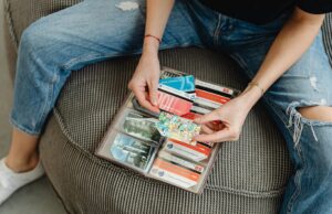 Canadian gift card sports betting investigation leads to two arrests