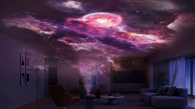 Govee-Galaxy-Light-Projector-2-Pro-609D-1024x576.png