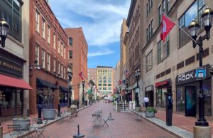 Brightstar Lottery warns over 500 Connecticut residents could be affected by data breach