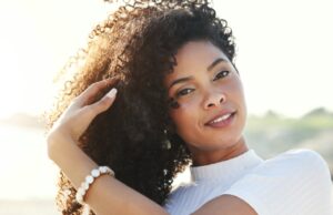 10 Heat-Proof Beauty Products That Survive Any Beach Day