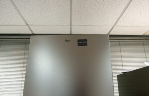 Hoover H-COMBI 500 HONCQ4T620EWXK Review