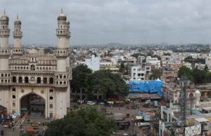 India’s Telangana cracks down on online betting with six simultaneous raids