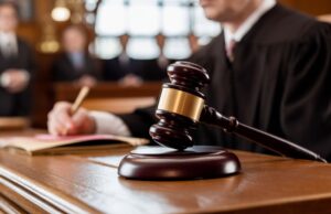 Scottish resident jailed after hijacking identities to spend over $200k on gambling