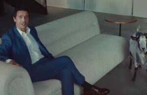 Brazil’s IBJR encourages bettors to use regulated platforms amid rise of illegal platforms