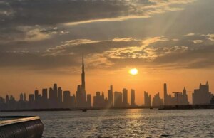 2-Day Dubai Itinerary: From Souks to Skyscrapers