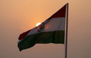 $150,000 seized in Indian livestock gambling ring bust