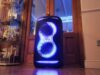 JBL PartyBox 520 Review
