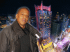 Jay-Z champions Caesars Palace Times Square casino as cultural investment
