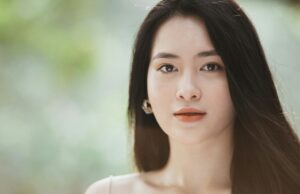 Why K-Beauty Skincare Routines Are Worth the Hype – Fashion Gone Rogue