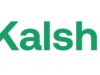 Kalshi and New Jersey regulators set for appeals court clash