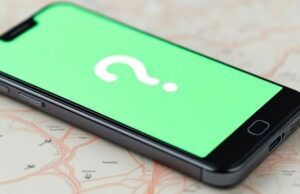 Kalshi argues that geography doesn’t matter in IGRA case