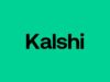 Kalshi crosses $1 billion in monthly transaction volume