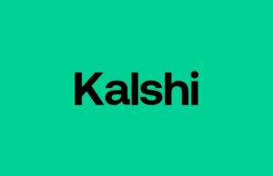 Kalshi crosses $1 billion in monthly transaction volume