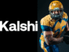 Kalshi plans to introduce multi-leg bets and parlays via CFTC filing