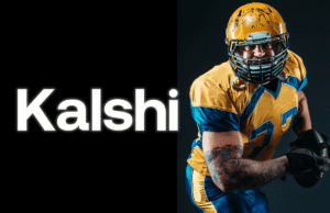 Kalshi plans to introduce multi-leg bets and parlays via CFTC filing