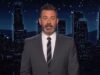 BREAKING: Nexstar Joins Sinclair Broadcast Group, Pulls Jimmy Kimmel’s Show Off Air After ABC Caves | The Gateway Pundit