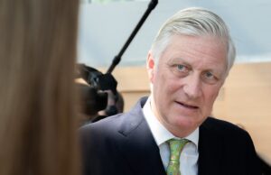 Belgium appoints new members to six-year service in Gaming Commission