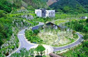 South Korea plans to open the country’s very first residential gambling treatment center