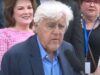 California Dems Kill Bill Backed by Jay Leno That Would Have Exempted Classic Cars from Emissions Regulations | The Gateway Pundit